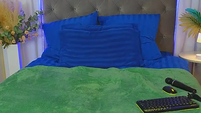 Ariana_Petite Live XXX-chat