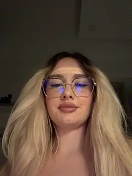 mollyxxx: απευθείας συνομιλία ΧΧΧ