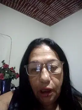 catdool Live XXX-chat