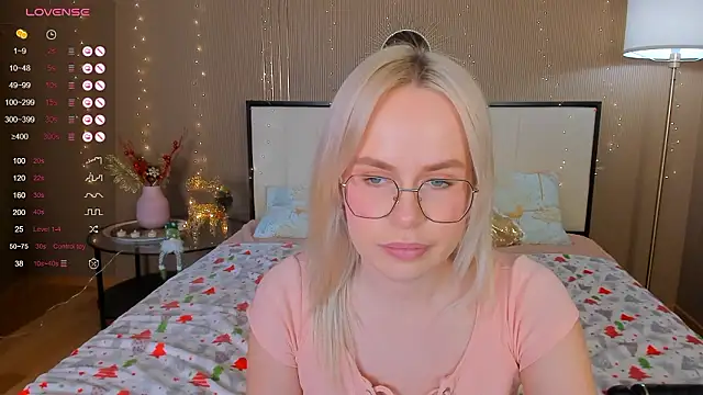 bellatip: απευθείας συνομιλία ΧΧΧ