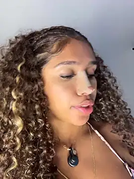 stormyy_'s Live XXX Chat