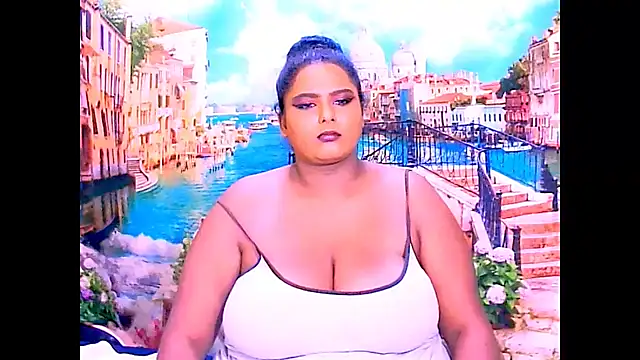 Indianfairy99: онлайн-секс-чат