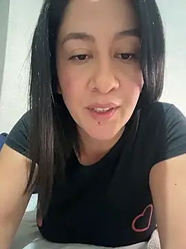 Онлайн чат XXX La_quecuu