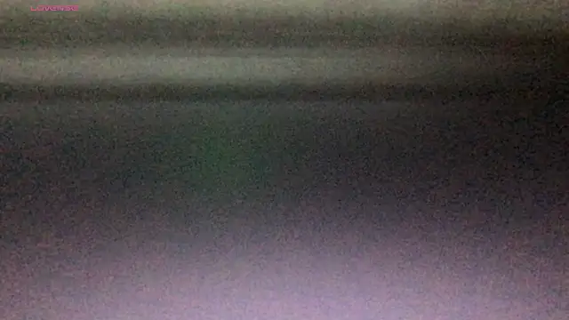 tantramaster93 Chat XXX in diretta