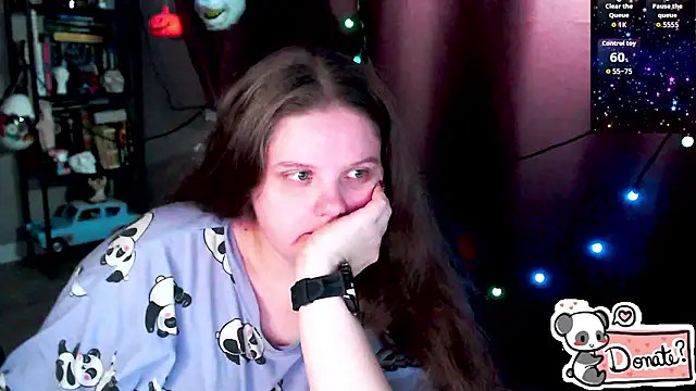 Chatroom XXX en direct de so_cute777