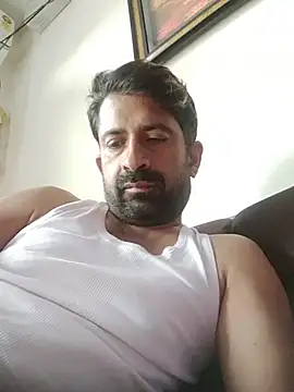 XxX_KING30 Chat XXX live