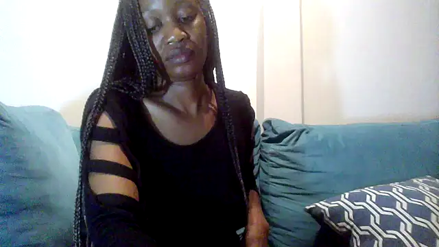 Hardnipples8: απευθείας συνομιλία ΧΧΧ