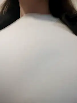 Živý XXX chat Mia_Novikov