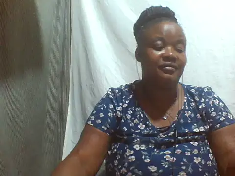 big-clts Live XXX-chat