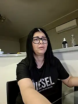 The_Lollipop_Enchantress_ – Live XXX-chat