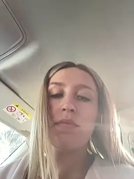 Živý XXX chat MerlinDave