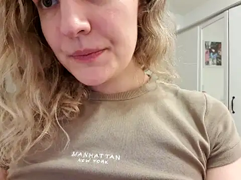 Maloubow Live XXX Chat