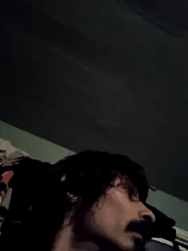 XXX chat uživo modela Anxiety420