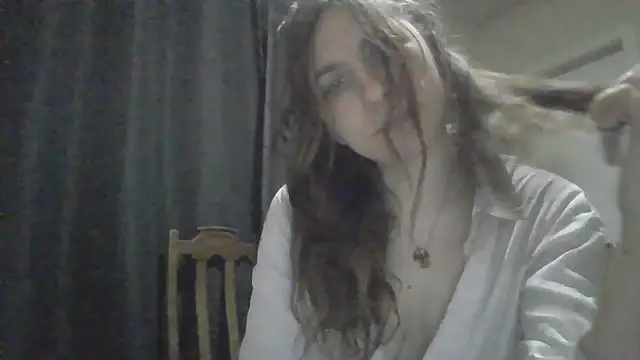 JasmineGlamour Live XXX-Chat