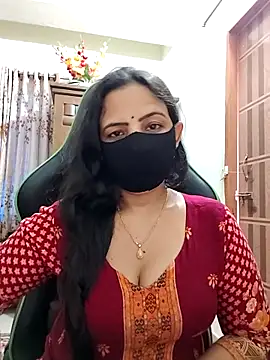 Payel-Sen Chat XXX in diretta