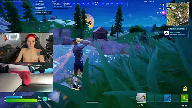 altpd webkamerás műsora