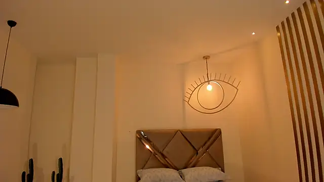 AliceHarper_ Live XXX Chat