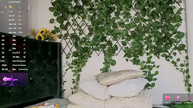 Daviid_laidd Live XXX Chat