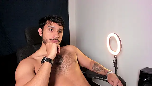 JayMarcos_ Live XXX Chat