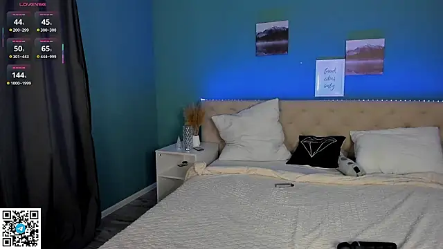 Živý XXX chat Mavis_Willis