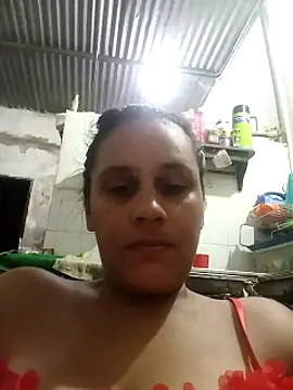 Andreita_95 라이브 XXX 채팅