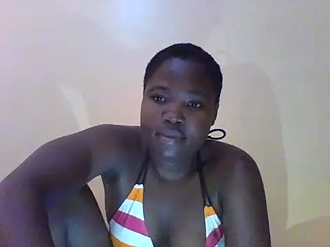 دردشة Hot_naughtybeb الجنسية المباشرة