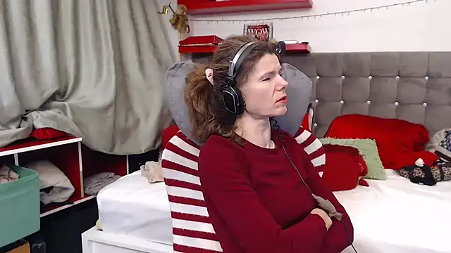 Онлайн чат XXX kellyterapy