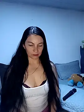 renata_hot1 Chat XXX live