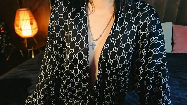 Daisy_Delight Chat XXX live