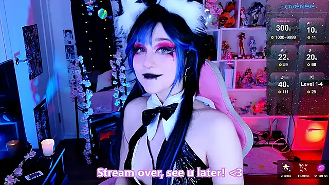 Aki__Ra's Live XXX Chat