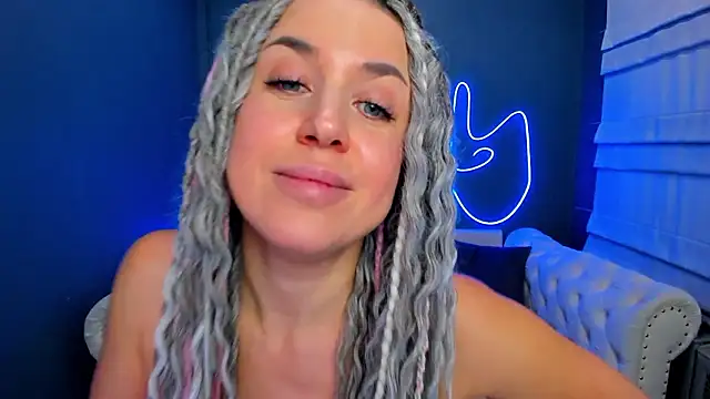 rock_n_roxy Live XXX Chat