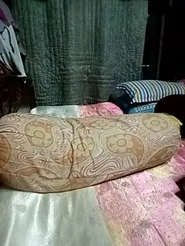 sajida34's Live XXX Chat