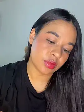 Онлайн чат XXX Aitana98_