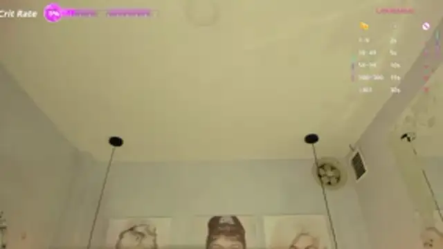 Angel__sweet18: απευθείας συνομιλία ΧΧΧ