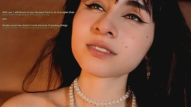 angelinepossy: απευθείας συνομιλία ΧΧΧ