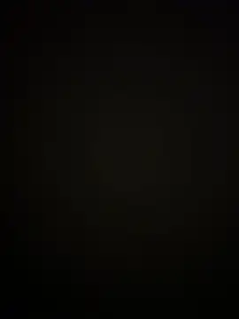 Katee_Jones – Naživo XXX chat