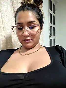 BrendaGirs: απευθείας συνομιλία ΧΧΧ