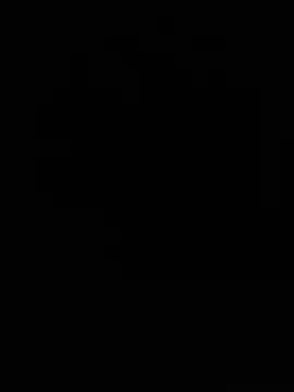 Cannella_0 – Live XXX-chat