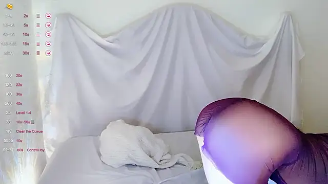 Irene--- Adlı Modelin Canlı XXX Sohbeti