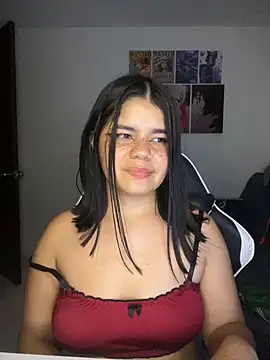 2Angela_ Chat XXX live