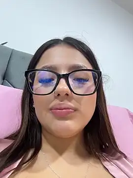 Sofia18_pinkk Chat XXX in diretta