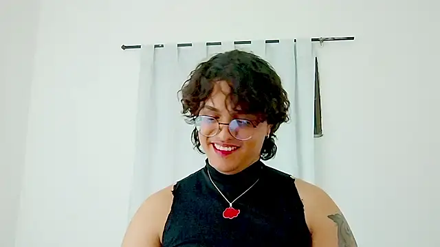 Živý XXX chat Diane_blossom