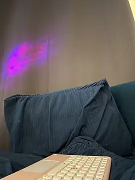 Camistar18: απευθείας συνομιλία ΧΧΧ