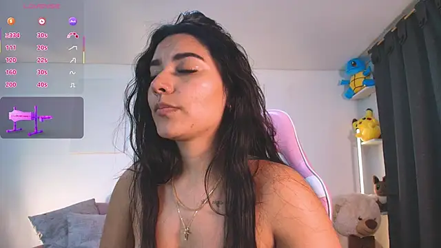 ariana_bae_: онлайн-секс-чат