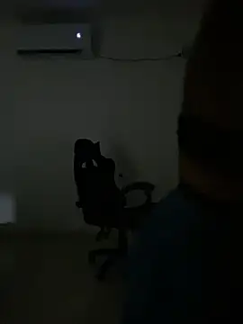 sashaoficial_ live XXX chat