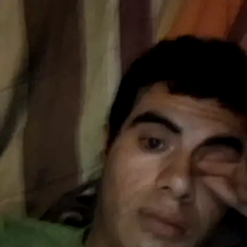 Chat +18 de Ortiz3404 ao vivo