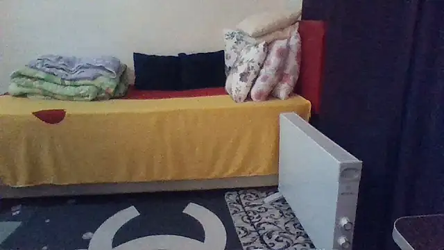 st206boy Live XXX Chat