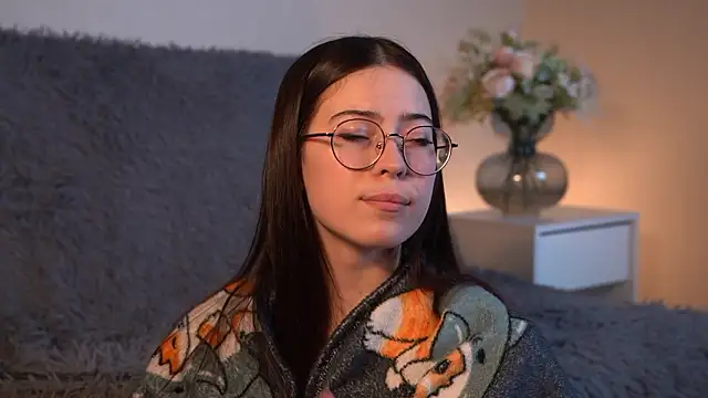 XXX chat uživo modela ywixos