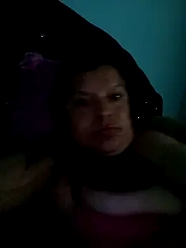 Chat XXX Live Hanna_Kieran