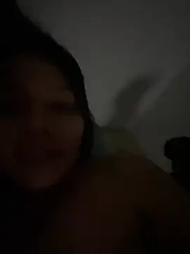 megan_bigboobs_ Chat XXX in diretta